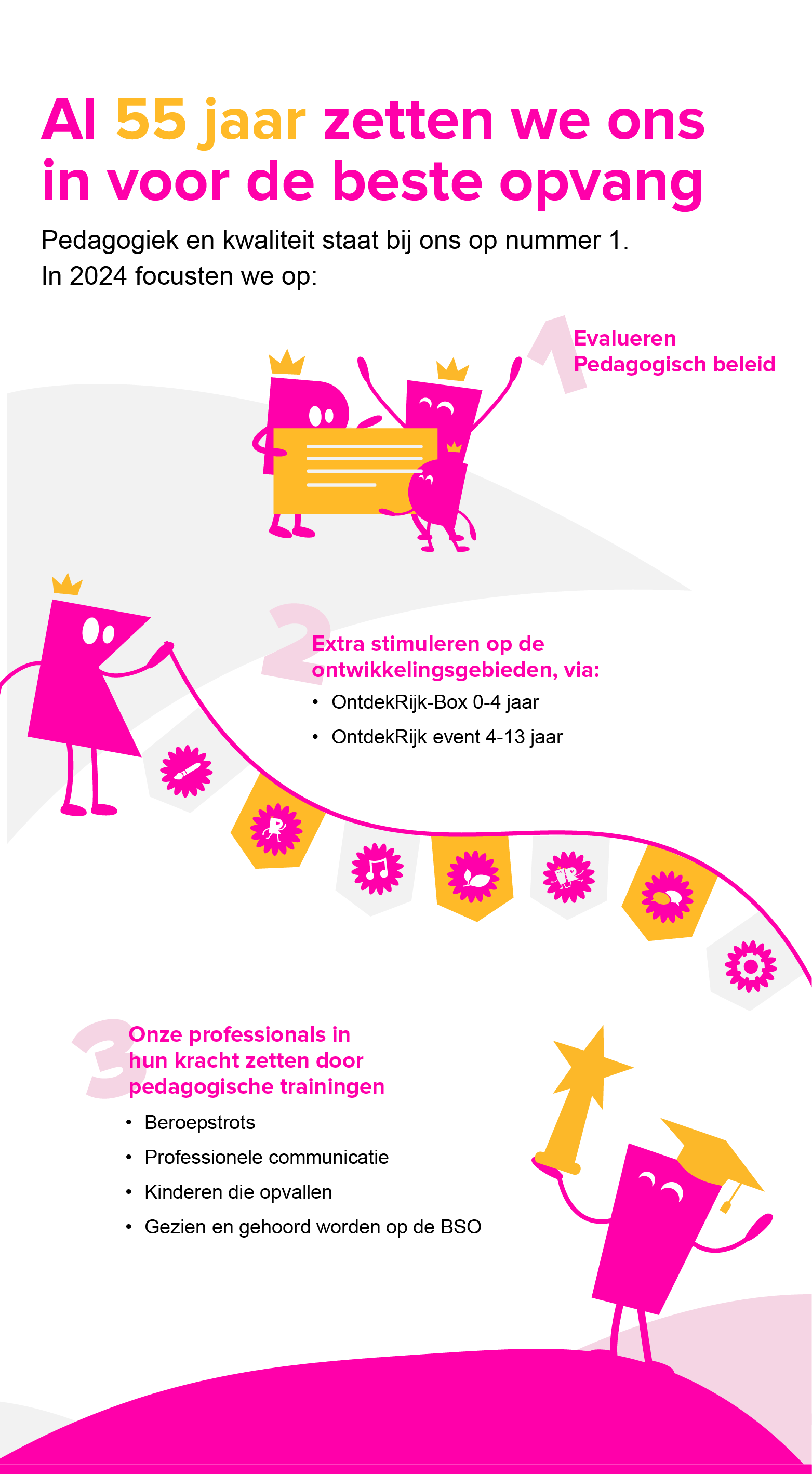KinderRijk Jaarverslag Page 4